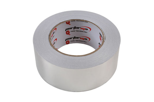 Aluminium Foil Tape 48mm x 45m Roll