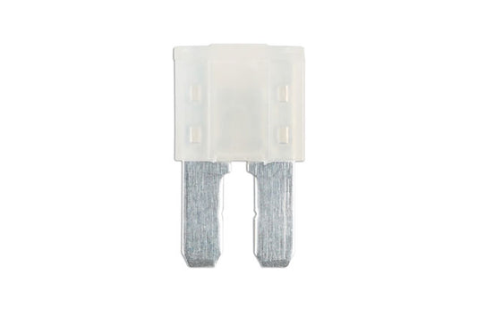 Micro 2 Blade Fuse 25A 25pc
