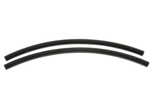 Nylon Pipe 10mm ID X 340mm 2pc