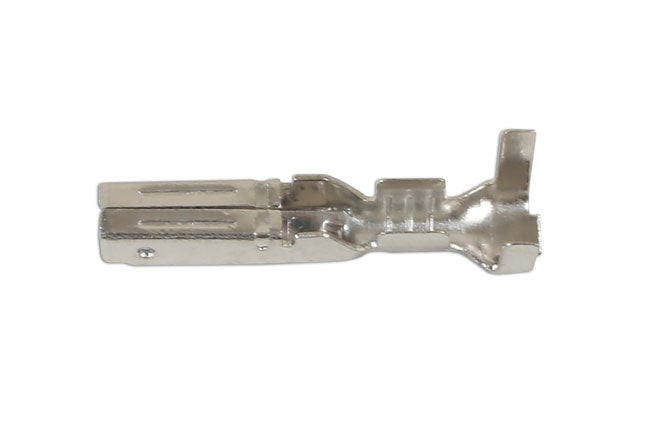 Non-Insulated Female Terminals - for Supaseal Kits 100pc