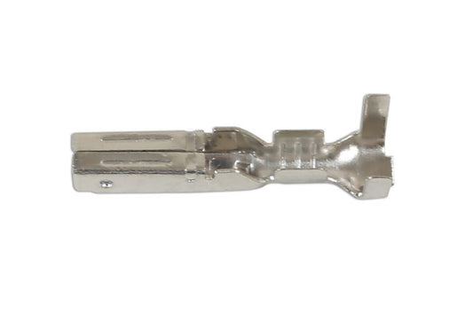 Non-Insulated Female Terminals - for Supaseal Kits 100pc