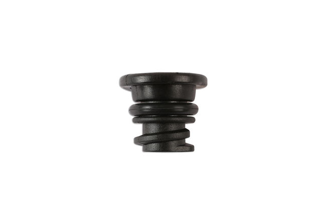Plastic Sump Plugs - for VW Group 10pc