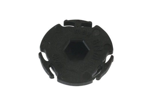 Plastic Sump Plug - for BMW 10pc