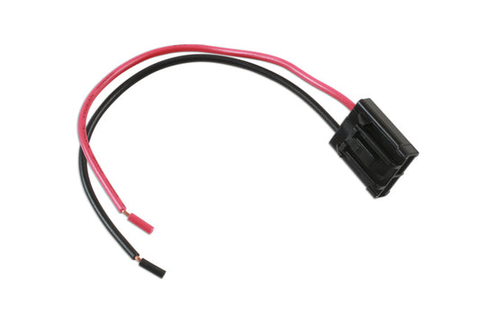 Wiring Repair Harness 2 Pin kit c/w wire 2pc