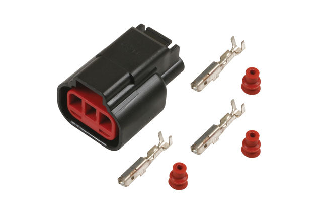 Ford 3 Pin Sensor Kit 21pc