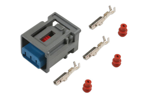 Ford 3 Pin Sensor Kit 28pc