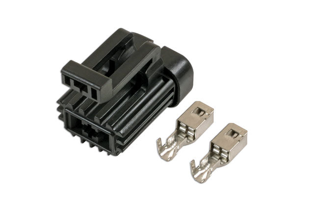 Ford 2 Pin Sensor Kit 9pc