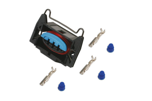 Ford 3 Pin Sensor Kit 14pc