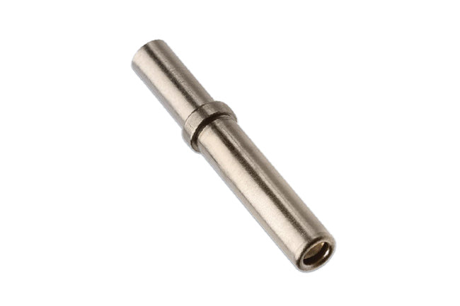 Deutsch Socket Terminal 25pc