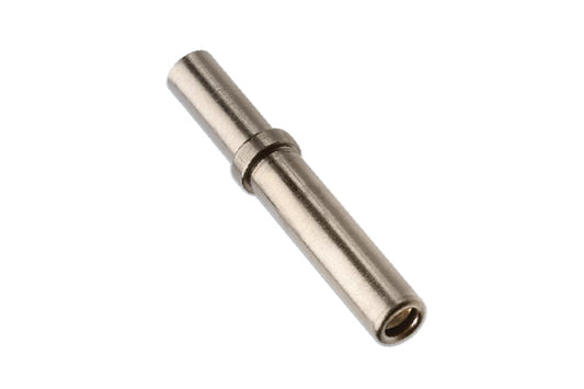 Deutsch Socket Terminal 25pc