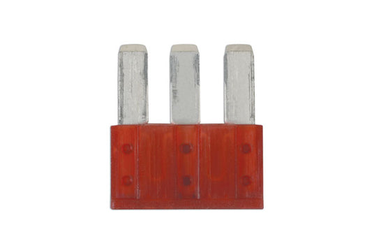 Micro 3 Blade Fuses 7.5A 3pc