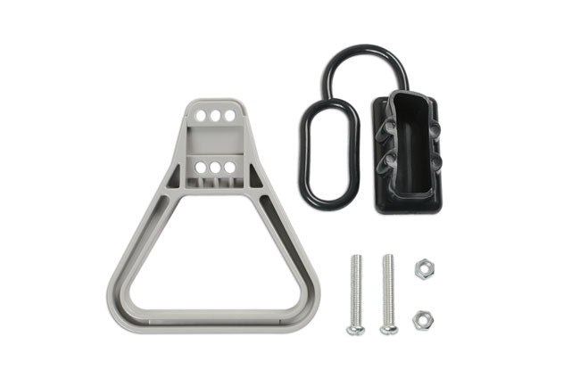 Power Connector Accessory Kit 175A 6pc