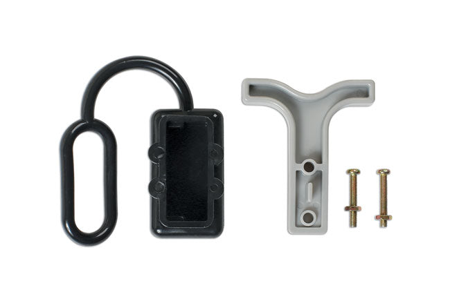 Power Connector Accessory Kit 50A 6pc