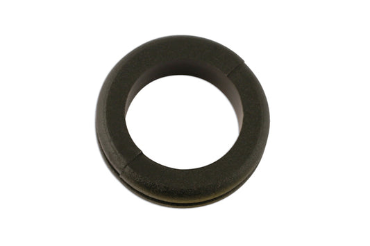 Rubber Wiring Grommet 6mm 100pc
