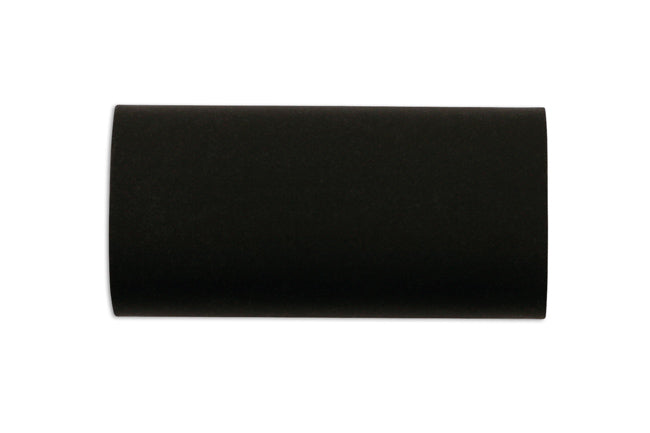 Double Rubber Sleeve for Brass Bullets 50pc