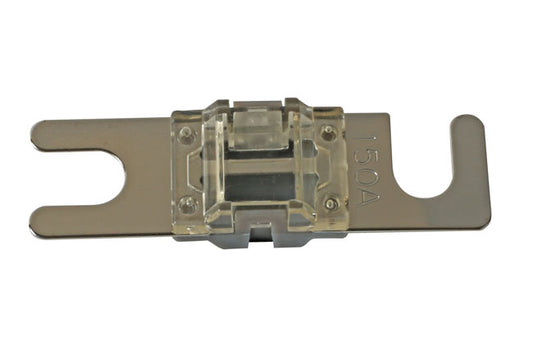 Midi Fuses, Open Ended 150A 2pc