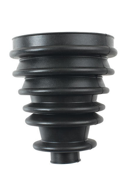 Universal Standard CV Boot Kit (Stretch Fit)