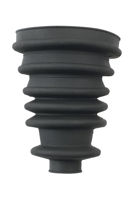 Universal Large CV Boot Kit