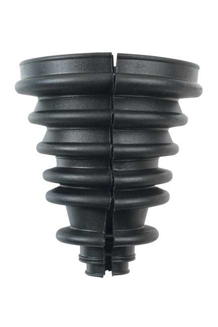 Universal CV Boot Kit (Split)