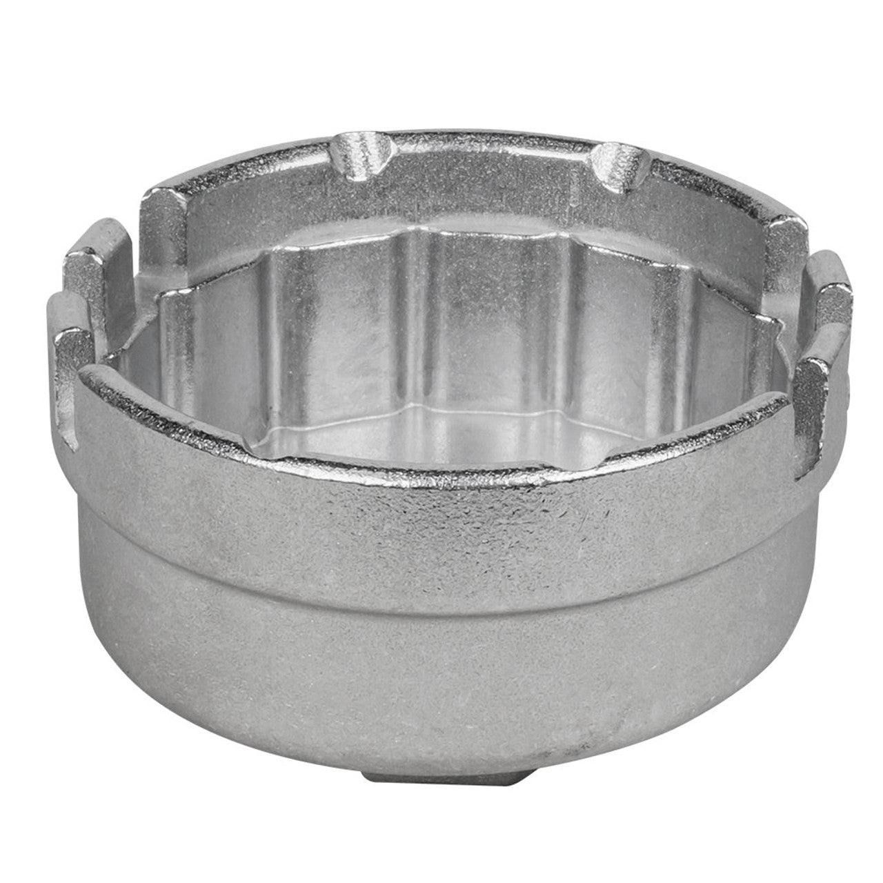 Oil Filter Cup Wrench 64.5 14Flute (Toyota)