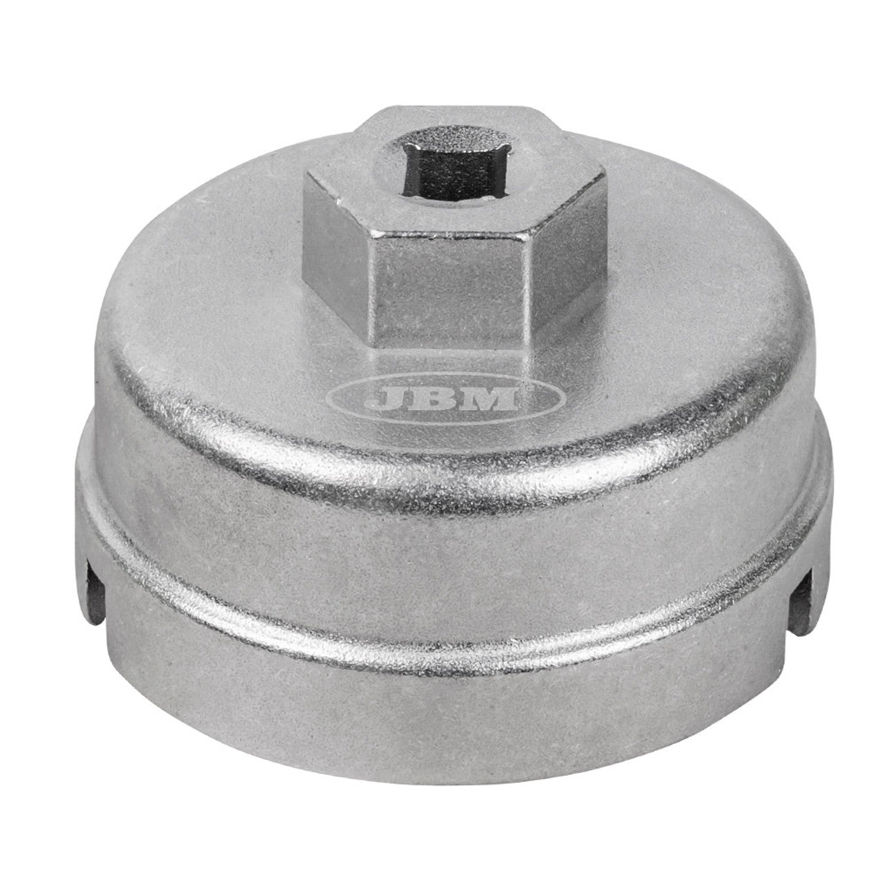 Oil Filter Cup Wrench 64.5 14Flute (Toyota)