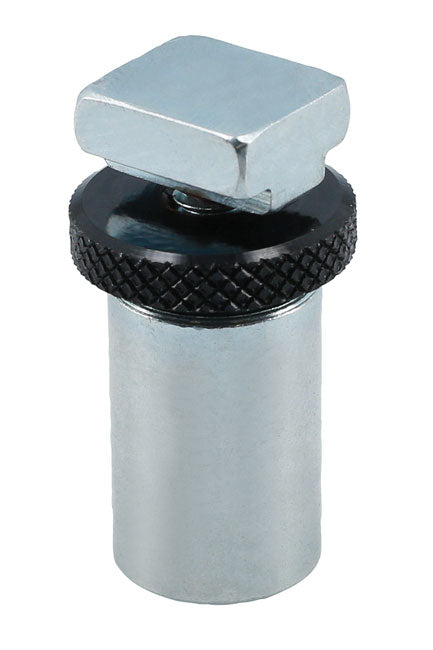 Slide Hammer Pad Holder Adaptor - M12 x 1.75