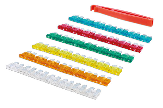 Fuse Kit - Automotive