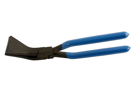 Hand Seamer 45 Degree Head