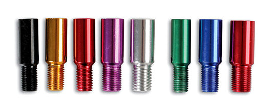 Wheel Nut/Stud Thread Checker 8pc