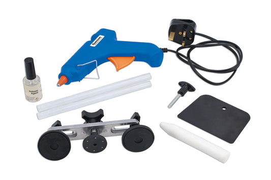 Dent Puller Kit