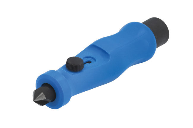 Internal/External Pipe Deburring Tool – DF Tools