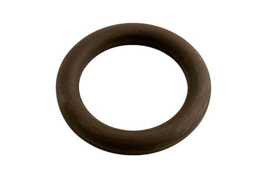Pull Ring - 105mm