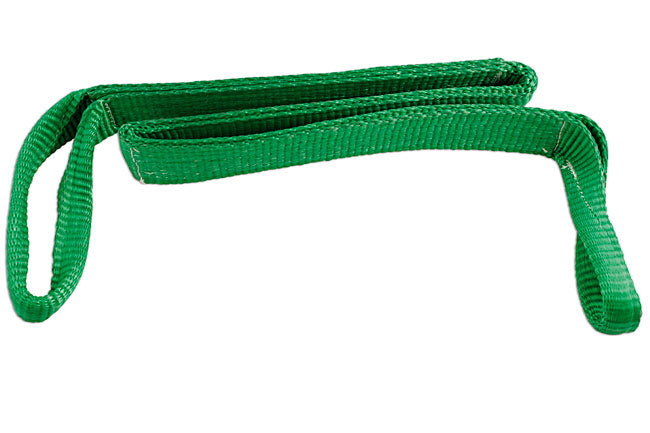 Pull Strap - 1.2m