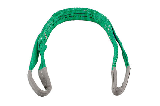 Pull Strap -  0.8m