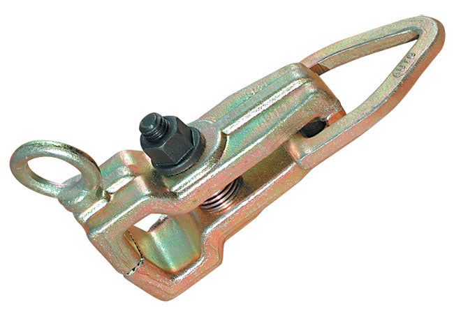 Pinza Clamp - 50mm