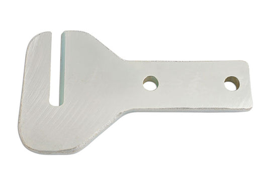 Reverse Hinge Head 9.4mm