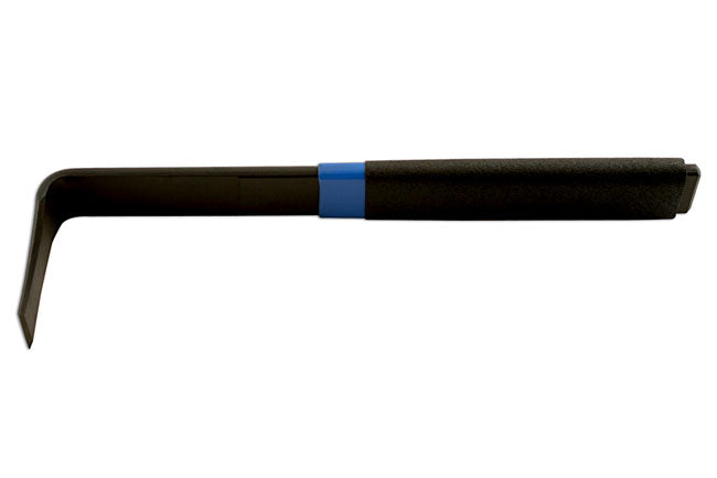 Seam Splitter - Angled