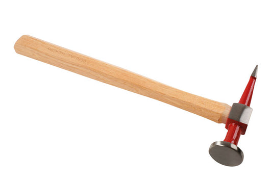 Cross Pein & Finishing Hammer
