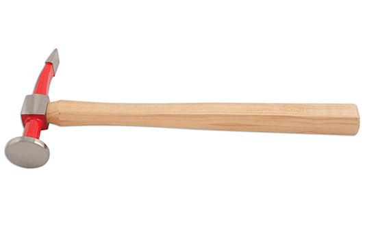 Curved Pein & Finishing Hammer