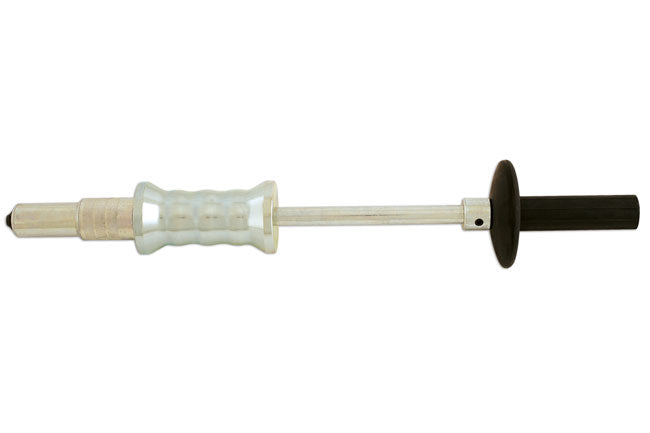 Slide Hammer for Tec-Spot