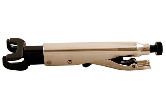 Self Locking Multi Grip Pliers - LL Clamp