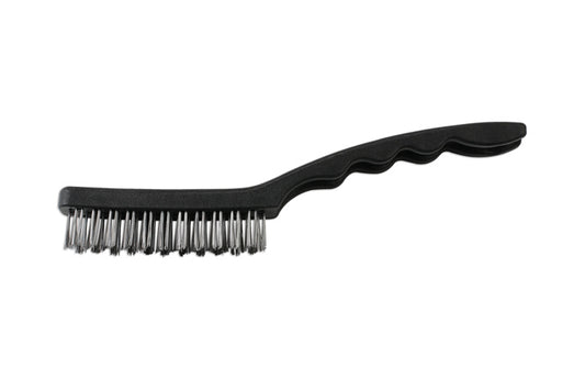 Stainless Steel Wire Brush