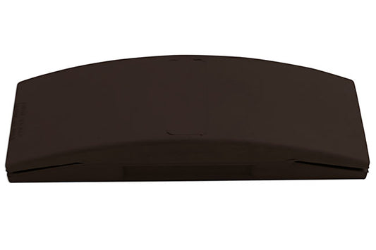 Rubber Sanding Block, Large