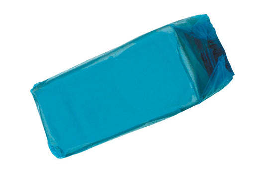 Overspray and Fallout Clay - Light and Straight