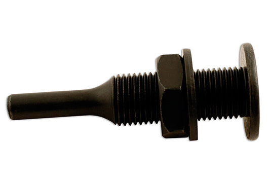 Arbor for Mule Skinner  91988