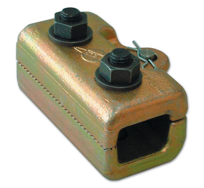 AiroPower Wide Clamp - 19236P