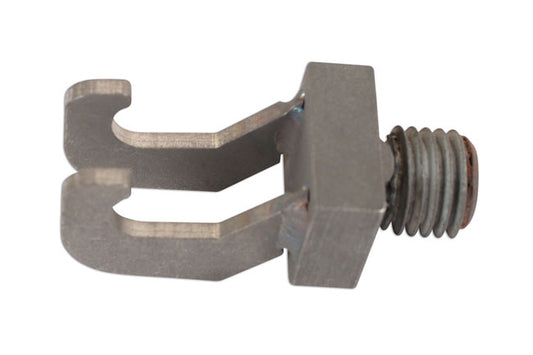 2 Claw Pull Hook Strong