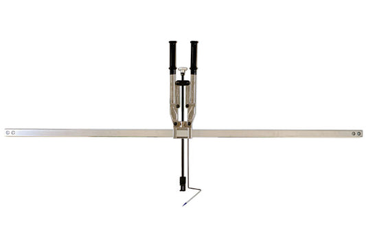 Line Puller - 1600mm