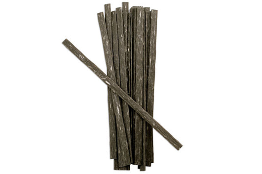 Fibreflex Universal Welding Strips 20pc