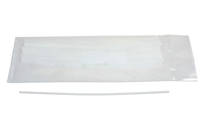 PC Stick Natural for Plastic Repair 30pc